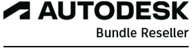 Autodesk Bundle Reseller